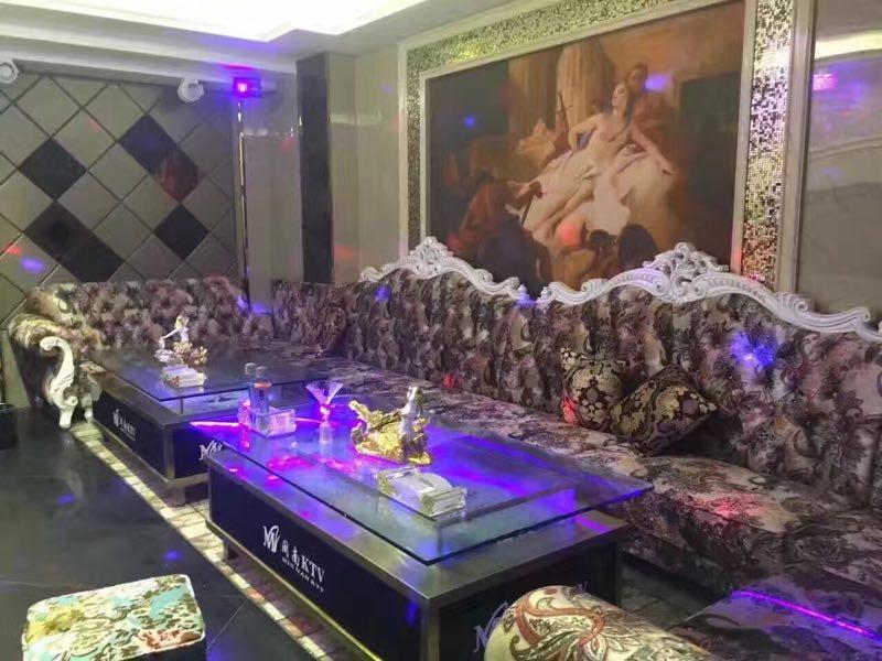 Vienna International Hotel Zhangjiajie Tianmen Mountain Екстериор снимка